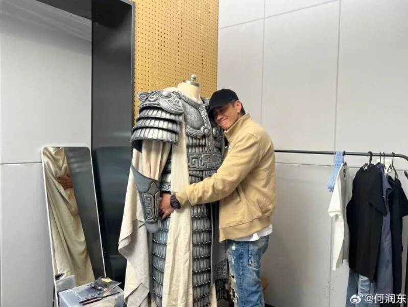 江蘇省宿遷市で開催の都市サッカーリーグに「西楚の霸王」が登場―中国