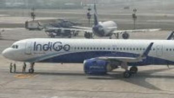 パキスタン、インド機に対する領空閉鎖を5月23日まで延長と発表