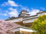 「日本でオーバーツーリズム理由に観光客への値上げ相次ぐ＝韓国ネット「来るなってこと？」「仕方ない」」の画像1