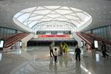「「未来の都市」の輪郭を表しつつある北京副都心―中国」の画像3