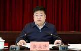 「82人死亡の炭鉱事故、現地政府関係者4人が失職・調査対象に―中国メディア」の画像1