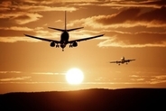 日本の航空会社に影響も？ 中国の「改正 民用航空法」によるバタフライ効果―台湾空軍元副司令