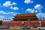 「ドイツ当局、中国経済の弱点を分析し貿易戦争に備え―仏メディア」の画像1