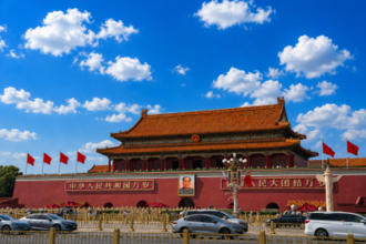 ドイツ当局、中国経済の弱点を分析し貿易戦争に備え―仏メディア