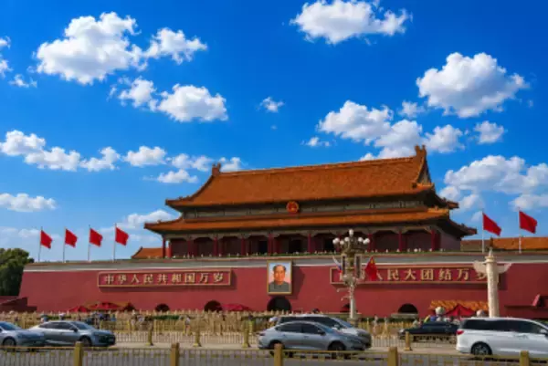 ドイツ当局、中国経済の弱点を分析し貿易戦争に備え―仏メディア