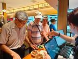 「1日延べ400万人以上に食事を提供、高齢者配食サービススポットが8万2000カ所に―中国」の画像1
