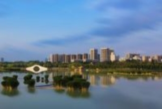 寧夏、「中国計算力の中心都市」を全力で構築へ