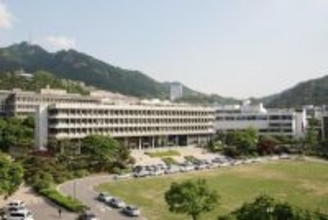 オンライン試験でAI使用疑惑、韓国の大学で再び集団カンニング発覚