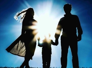 韓国が海外養子縁組を2029年までに中止、批判や疑惑が絶えず存在―中国メディア