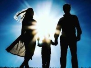 韓国が海外養子縁組を2029年までに中止、批判や疑惑が絶えず存在―中国メディア