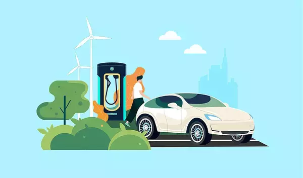 中国人6割が約680万円以上の車に買い替えを計画、若者に人気の車は？