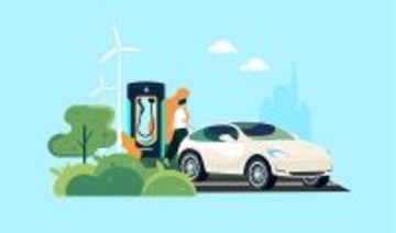 中国人6割が約680万円以上の車に買い替えを計画、若者に人気の車は？