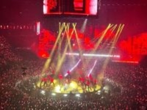 「劣跡芸人」の規定違反復帰に中国官製メディア「市場を与えてはならない」―シンガポールメディア