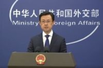 APEC「中国年」、最初の公式イベントが2月1日に広州で開幕