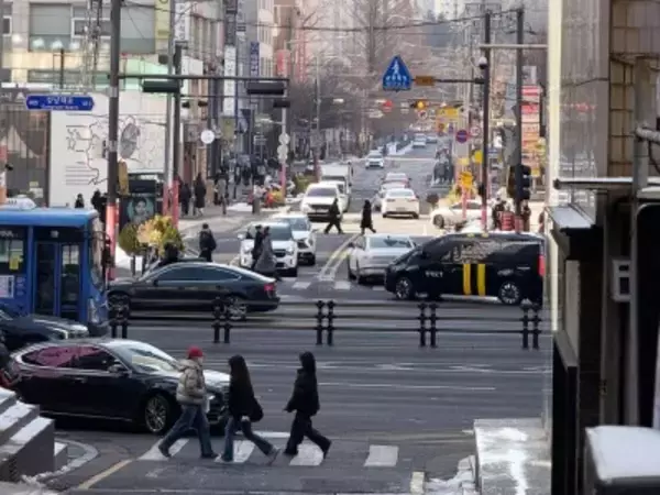 韓国国籍取得者、25年は1．1万人超、中国出身者が5割強占める―シンガポールメディア