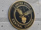 「イランへの8日連続夜間攻撃を終了と発表=米軍」の画像1