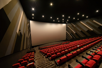 映画館が「昼寝サービス」打ち出す、2時間半の休憩で約45円―中国