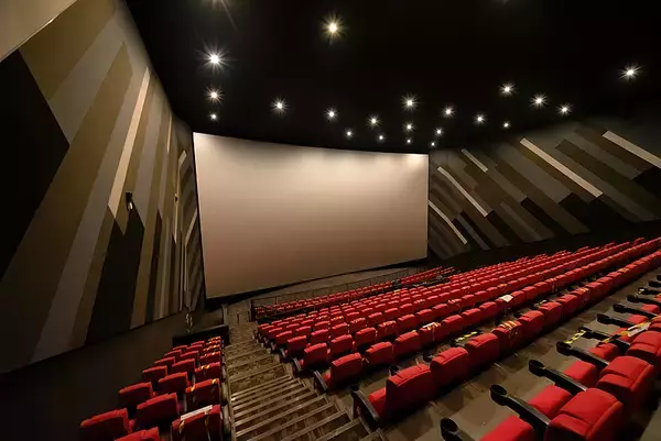 映画館が「昼寝サービス」打ち出す、2時間半の休憩で約45円―中国