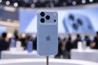香港でiPhone 18 Pro予約開始後にクレカ不正利用の被害報告が多発―中国メディア
