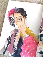 中国の映画館で「鬼滅の刃」無限城編のタイトルに誤字、猗窩座の名前が…―台湾メディア