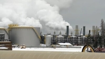 米国依存脱却、アジア市場狙って新たな石油パイプライン建設―カナダ