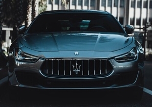 外国のラグジュアリーカーは中国で歓迎されず―中国メディア