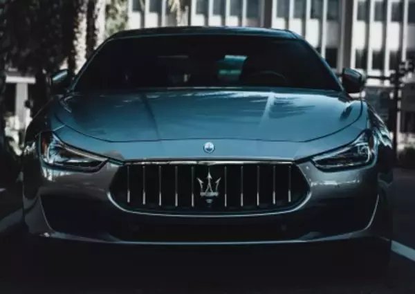 外国のラグジュアリーカーは中国で歓迎されず―中国メディア