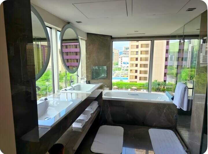 韓国SNSで流行の「貧乏ミーム」に批判集まる＝韓国ネット「ただのマウント」「面白くないし下品」