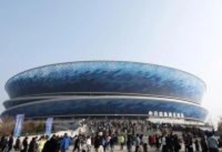 東北エリア都市サッカーリーグ「東北リーグ」が5月に開幕―中国