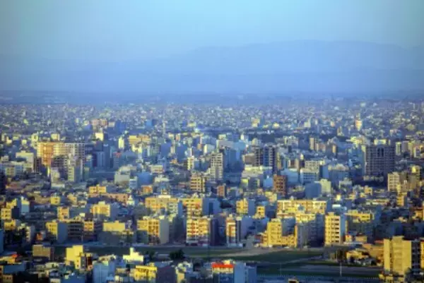 米国とイスラエルのイラン攻撃は国際法違反なのか？―独メディア