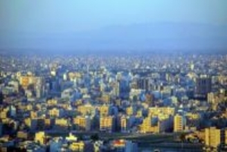 米国とイスラエルのイラン攻撃は国際法違反なのか？―独メディア