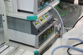 中国医療業界の「暗黙のルール」が通用しなくなる―中国メディア