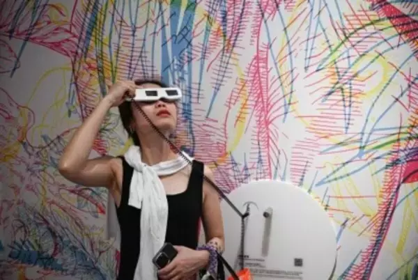 海南自由貿易港に新たなランドマーク「海南科技館」がオープン―中国