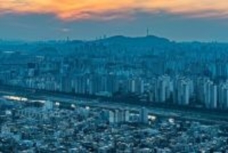 韓国前大統領夫人の控訴審を担当した判事が遺体で発見―中国メディア