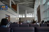 「猛暑で韓国の空港にホームレスが急増、退去措置も＝韓国ネット「追い出して当然」「代わりの支援策を」」の画像1