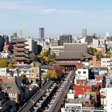 日本だけでなく中国にも損失、訪日中国人激減で「共倒れ」に―仏メディア