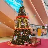 「人生初の日本旅行、疑問はやがて「ぼう然とするほどの驚き」へ―中国人男性」の画像1