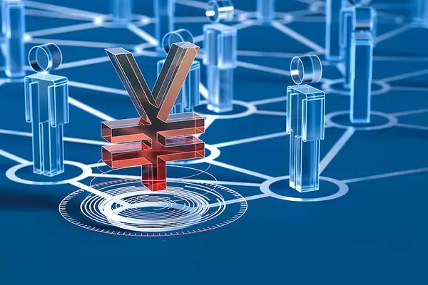 北京が最新の賃金データ報告を発表、ロボット産業などが高所得に―中国