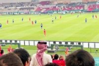 ＜サッカー＞日本に完敗の中国選手が「無力感」と苦笑＝中国ネット「泣きそう」「誠実だと思う」