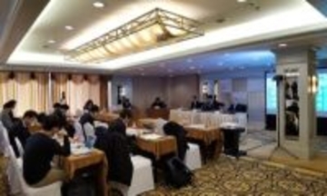 中国日本商会会長「中国は依然として重要市場」、高市新政権に課題・懸念の削減求める