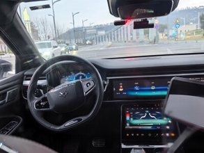 中国最高裁、自動運転車の運転者は車両に対して責任を負うと認定―仏メディア