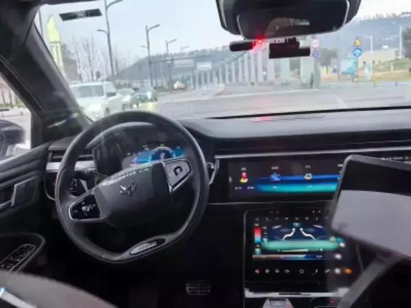 中国最高裁、自動運転車の運転者は車両に対して責任を負うと認定―仏メディア