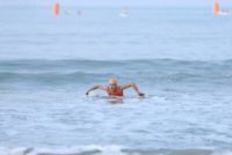 アジアビーチゲームズで中国代表に初の金メダル―海南省三亜市