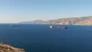 封鎖後初、日本船がホルムズ海峡通過も韓国船は足止め続く＝韓国ネット「仕方ない」「日本は例外的」