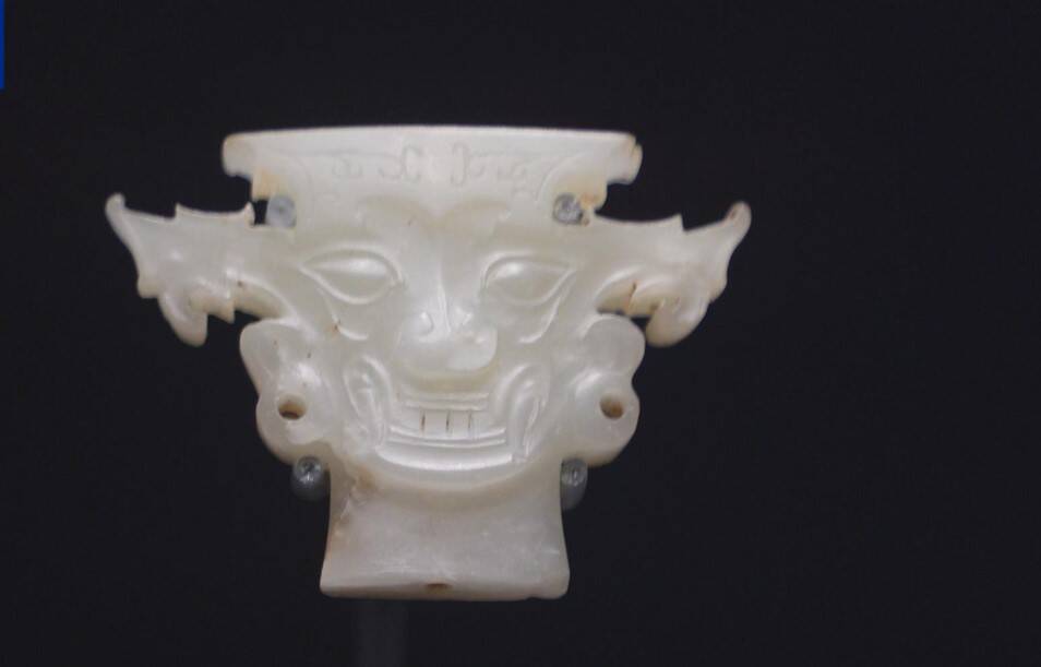 湖北省天門市、5900-3800年前の石家河遺跡を紹介する博物館が開館―中国