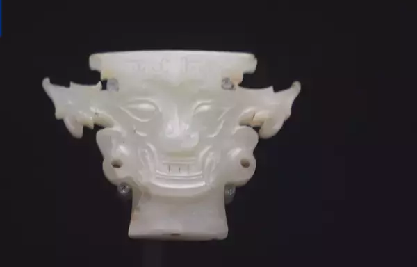 「湖北省天門市、5900-3800年前の石家河遺跡を紹介する博物館が開館―中国」の画像