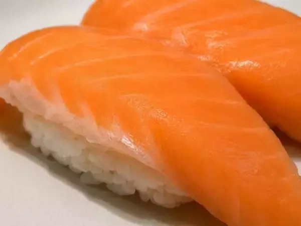 2026スシローで必ず食べたいお薦めトップ10―台湾サイト