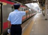 「新幹線や高速鉄道に関する5つの豆知識―香港メディア」の画像1