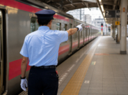 新幹線や高速鉄道に関する5つの豆知識―香港メディア