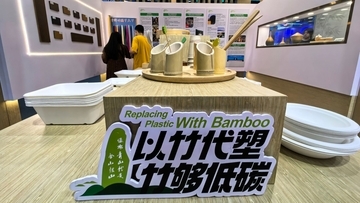 中国の「グリーン製品」輸出が世界シェア22％超に、EV・電池・太陽光が牽引